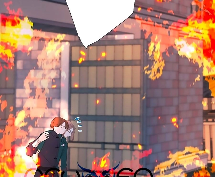 Lâu Tiểu Thư, Lại Gặp Nhau Rồi Chapter 16 - 29