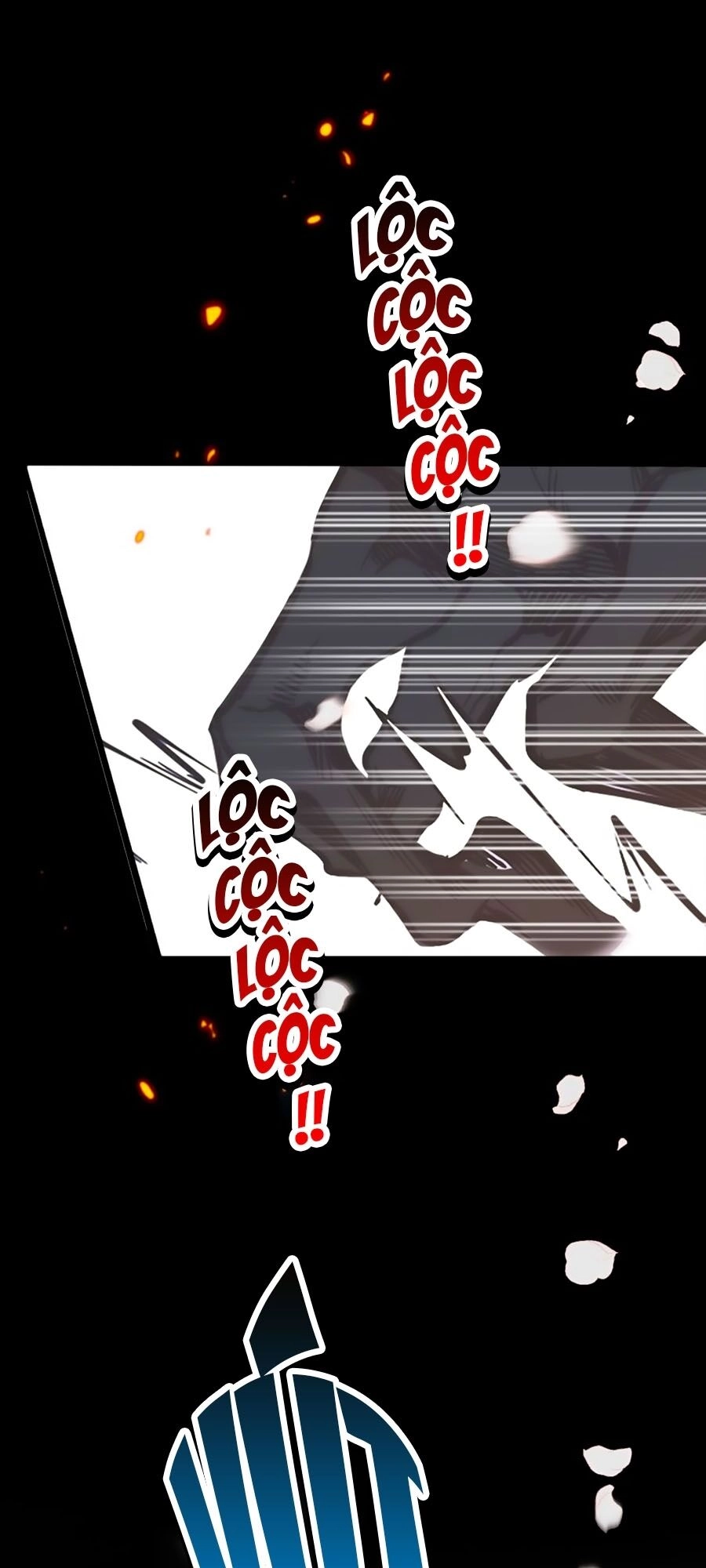 Lâu Tiểu Thư, Lại Gặp Nhau Rồi Chapter 16 - 33