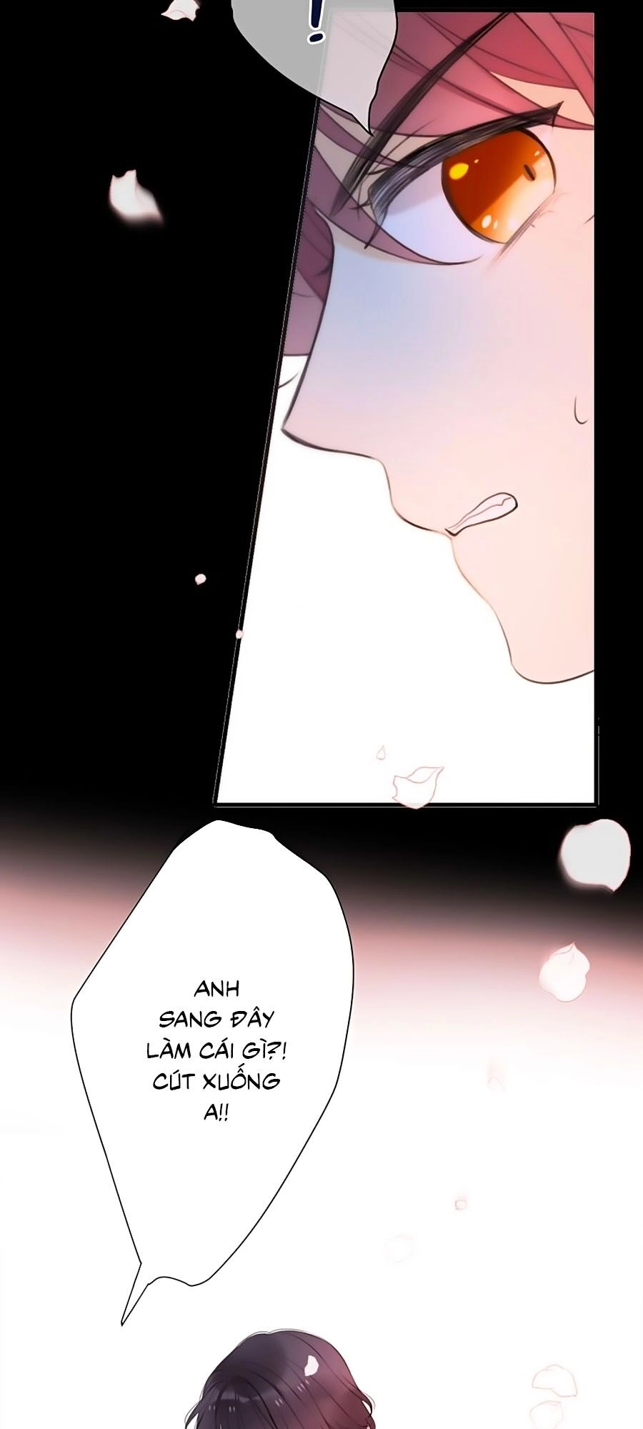 Lâu Tiểu Thư, Lại Gặp Nhau Rồi Chapter 16 - 41