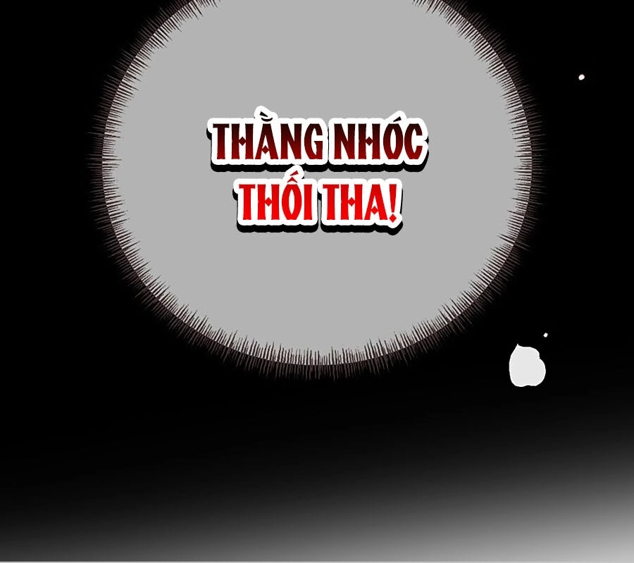 Lâu Tiểu Thư, Lại Gặp Nhau Rồi Chapter 16 - 51