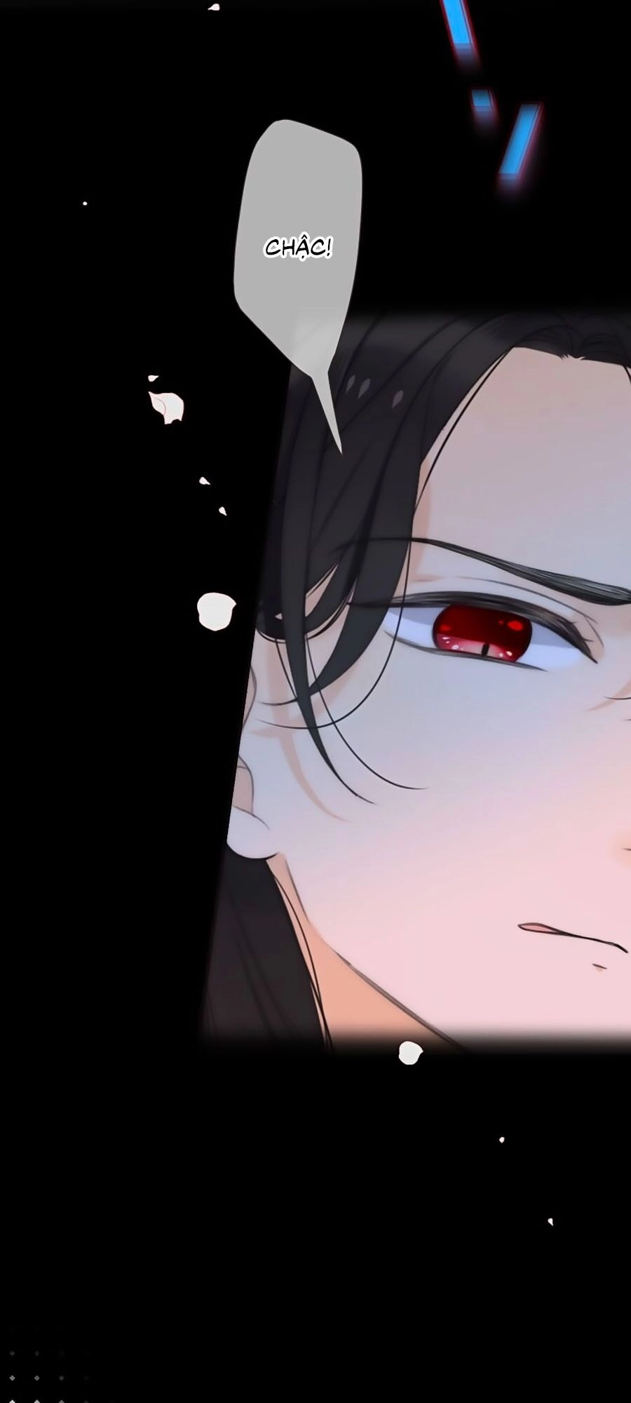 Lâu Tiểu Thư, Lại Gặp Nhau Rồi Chapter 17 - 2