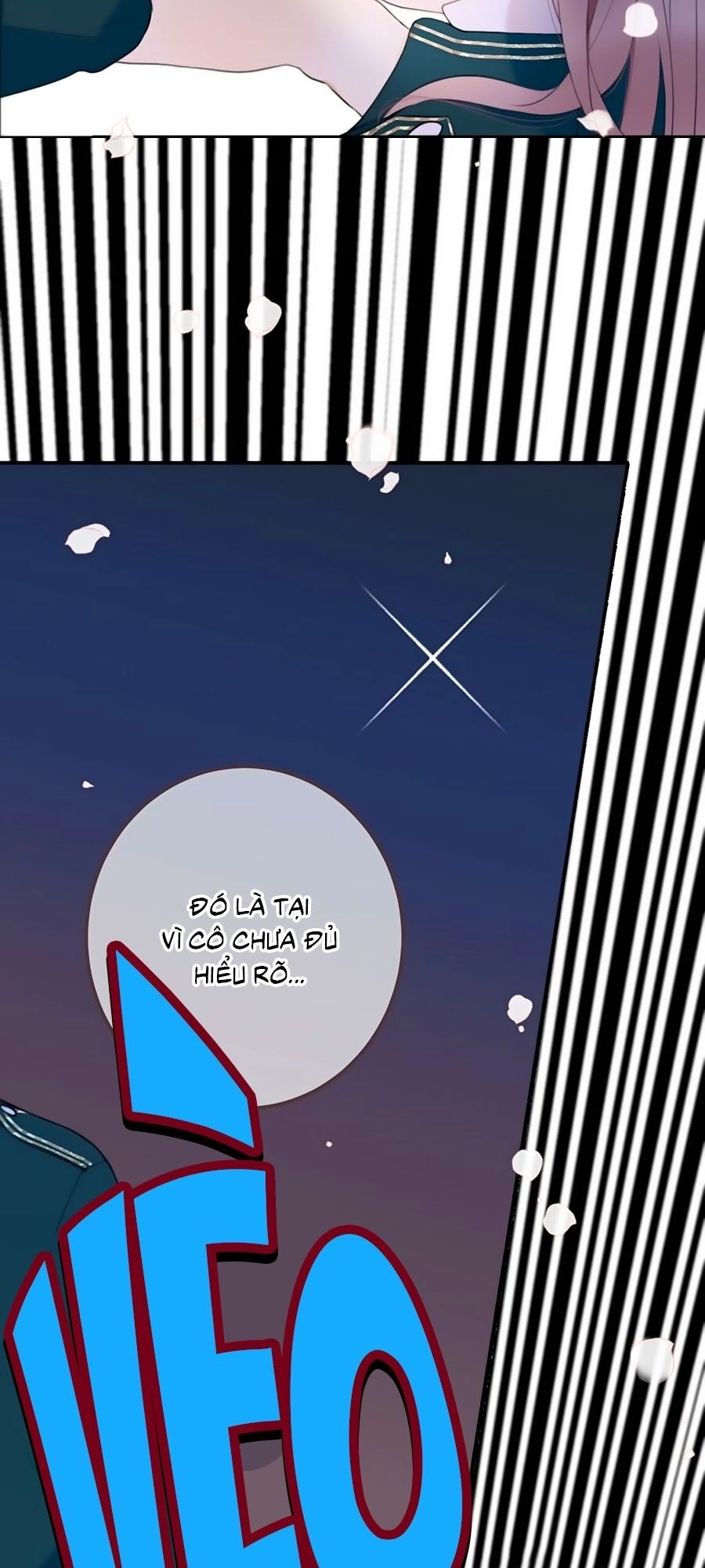 Lâu Tiểu Thư, Lại Gặp Nhau Rồi Chapter 17 - 10