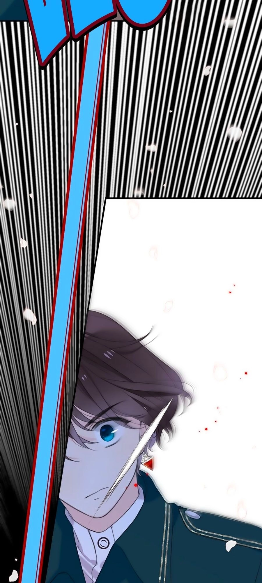 Lâu Tiểu Thư, Lại Gặp Nhau Rồi Chapter 17 - 11