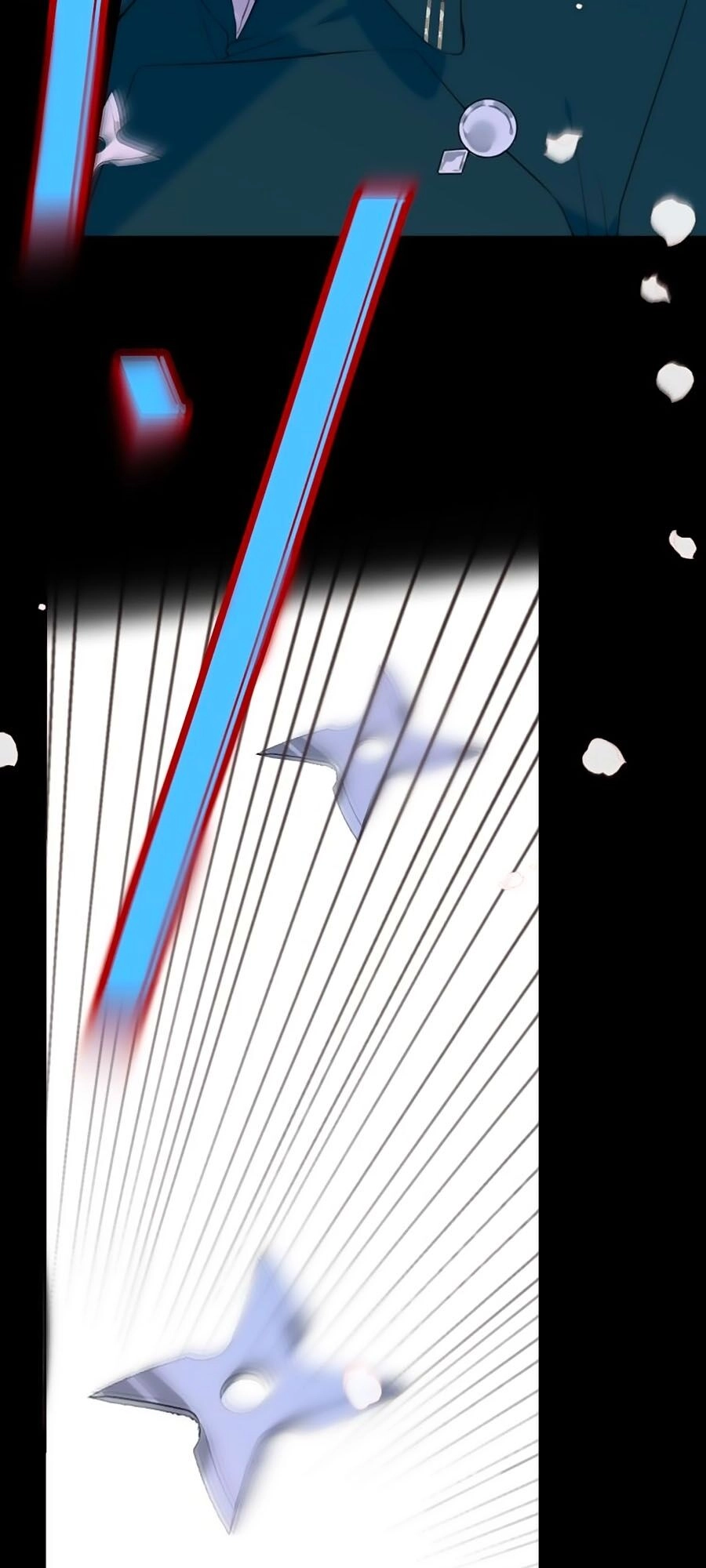 Lâu Tiểu Thư, Lại Gặp Nhau Rồi Chapter 17 - 12