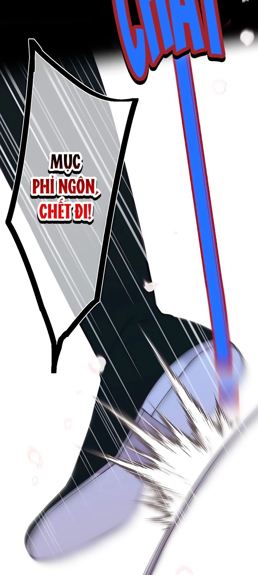 Lâu Tiểu Thư, Lại Gặp Nhau Rồi Chapter 17 - 17