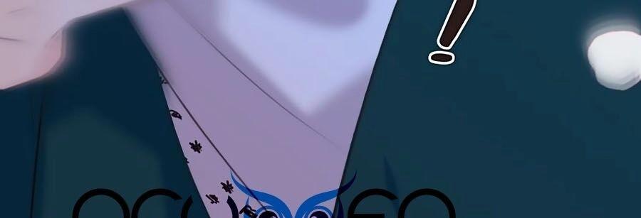 Lâu Tiểu Thư, Lại Gặp Nhau Rồi Chapter 17 - 19