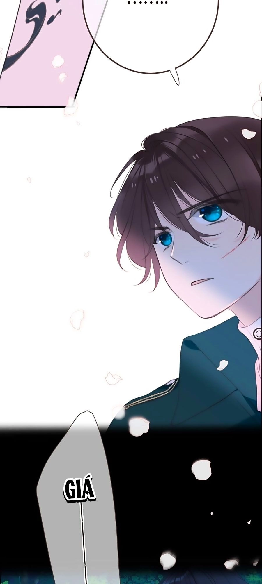 Lâu Tiểu Thư, Lại Gặp Nhau Rồi Chapter 17 - 28