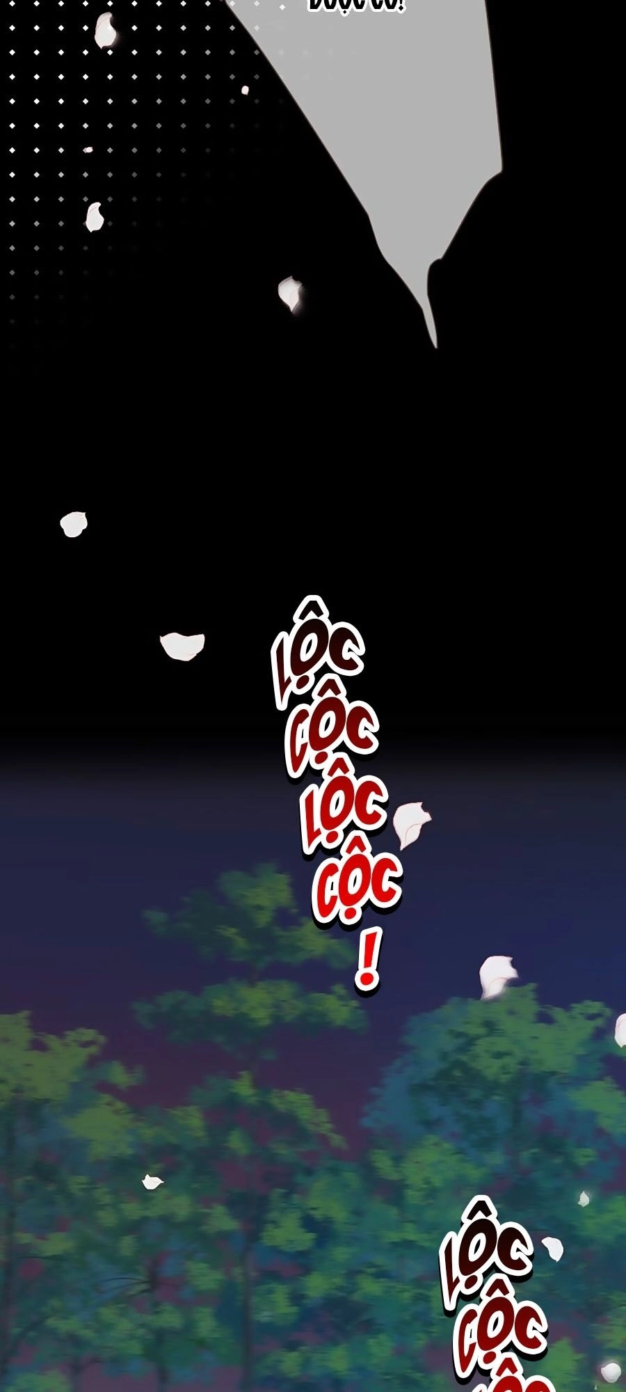 Lâu Tiểu Thư, Lại Gặp Nhau Rồi Chapter 17 - 31