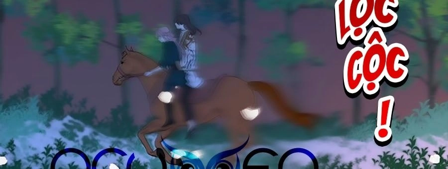 Lâu Tiểu Thư, Lại Gặp Nhau Rồi Chapter 17 - 32