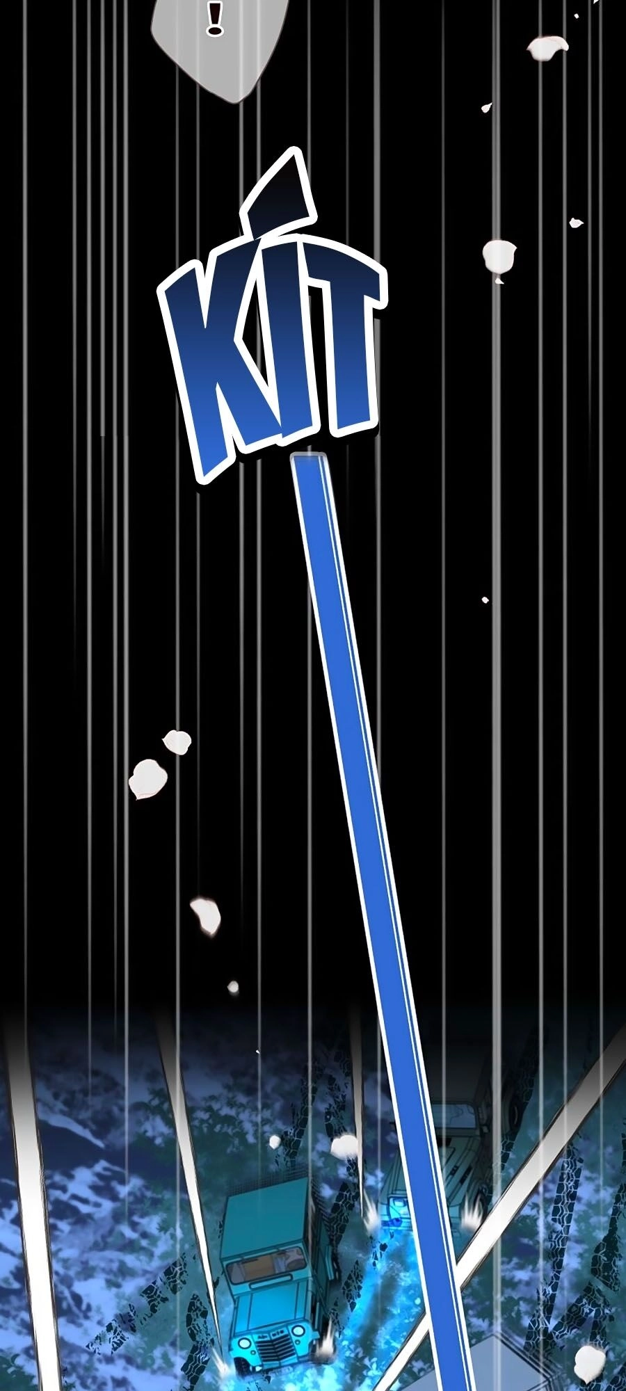 Lâu Tiểu Thư, Lại Gặp Nhau Rồi Chapter 17 - 34