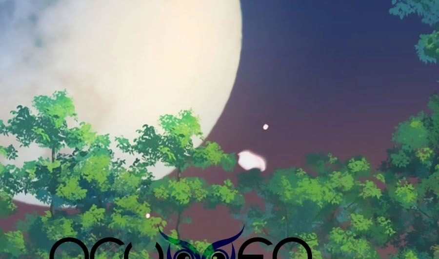 Lâu Tiểu Thư, Lại Gặp Nhau Rồi Chapter 17 - 41