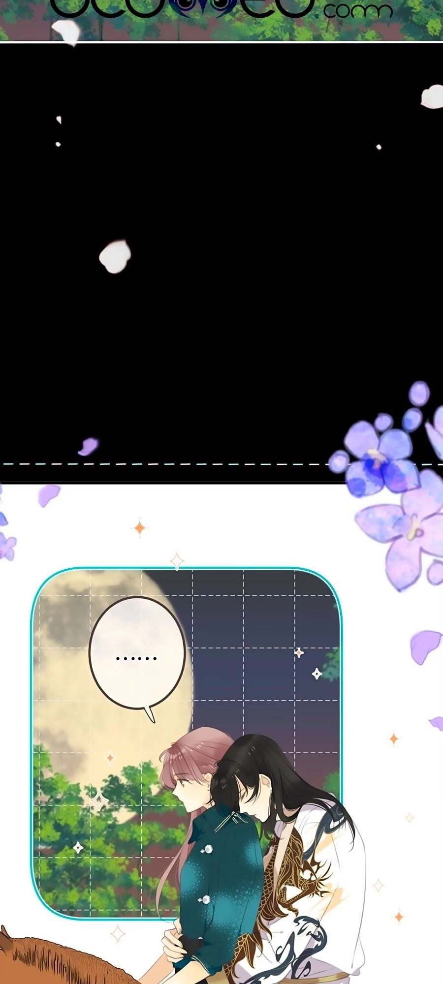 Lâu Tiểu Thư, Lại Gặp Nhau Rồi Chapter 17 - 42