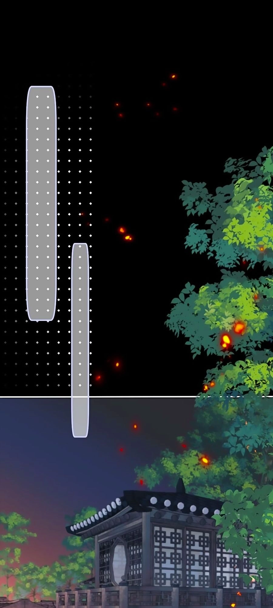 Lâu Tiểu Thư, Lại Gặp Nhau Rồi Chapter 17 - 53