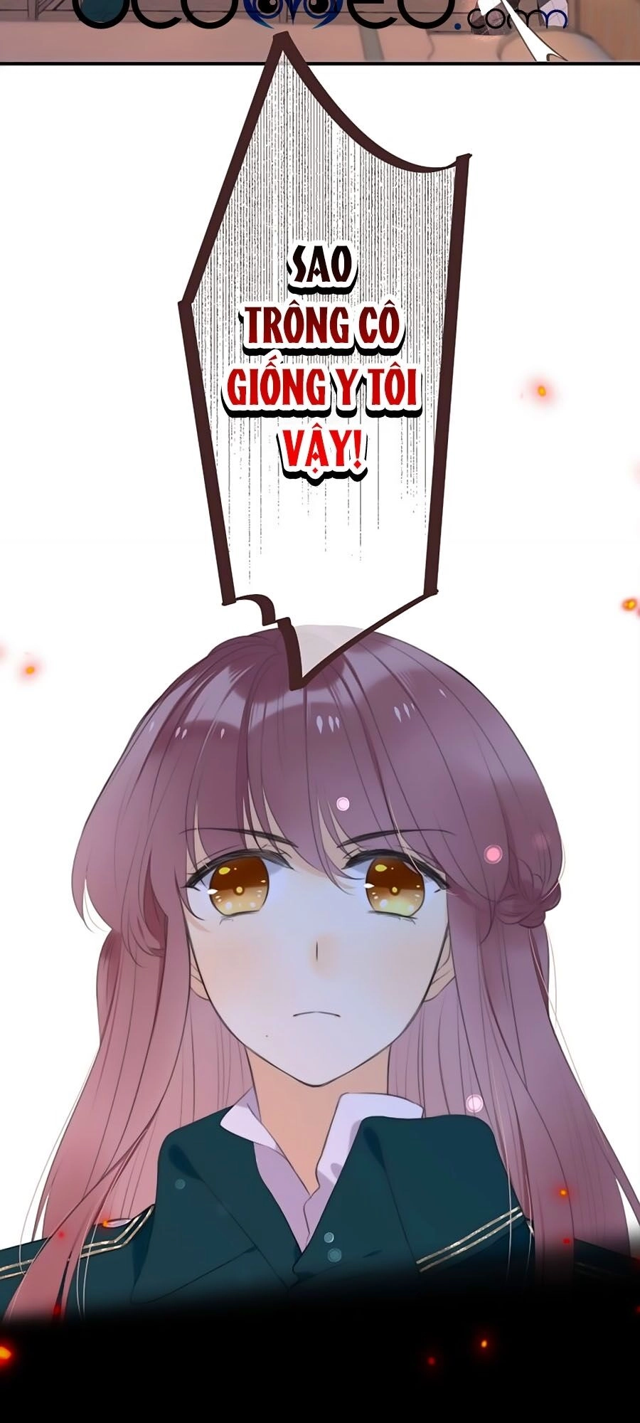 Lâu Tiểu Thư, Lại Gặp Nhau Rồi Chapter 17 - 61