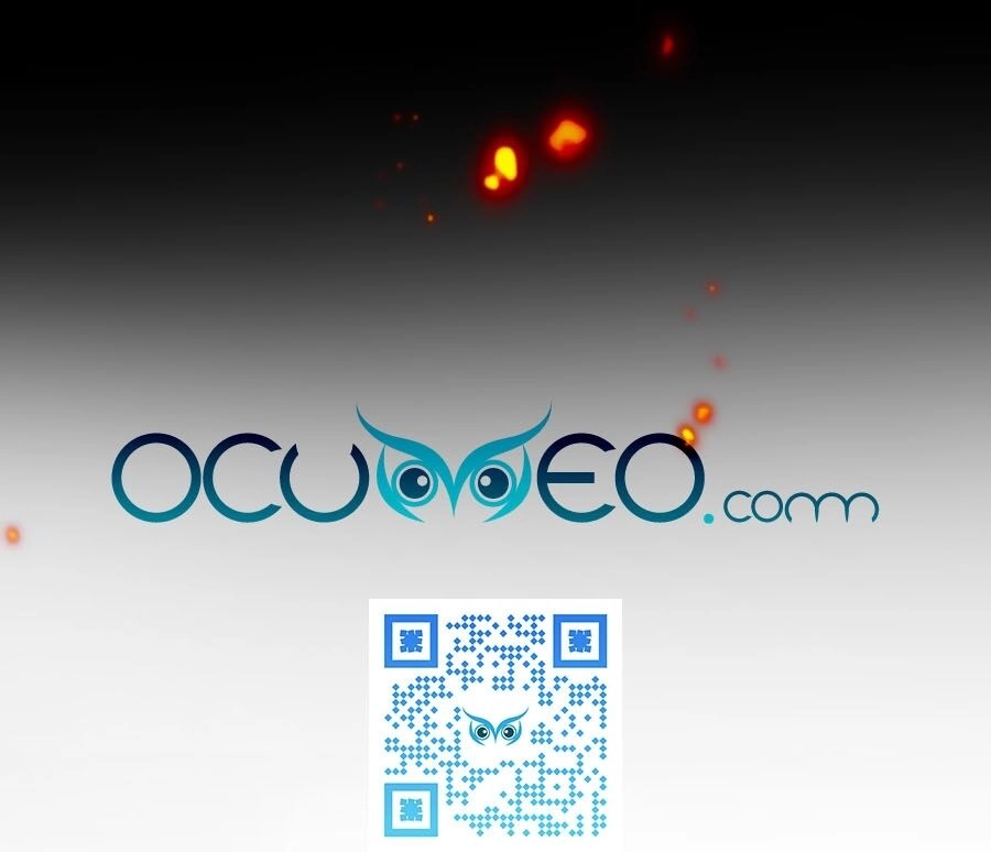 Lâu Tiểu Thư, Lại Gặp Nhau Rồi Chapter 17 - 62