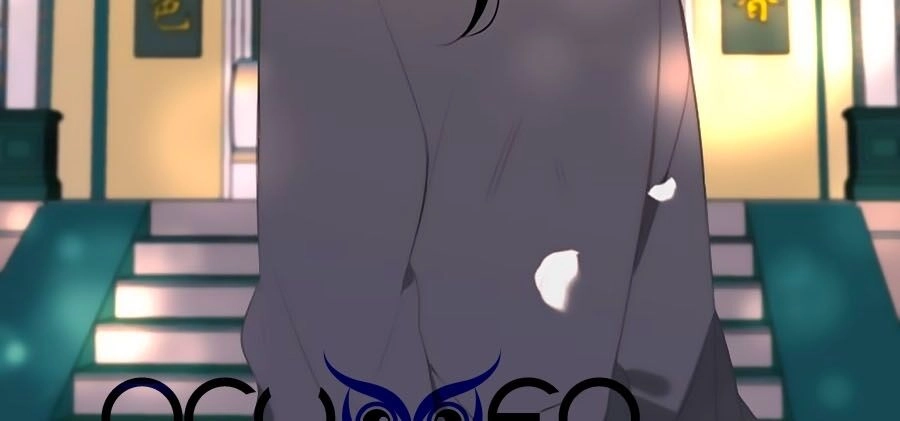 Lâu Tiểu Thư, Lại Gặp Nhau Rồi Chapter 18 - 12