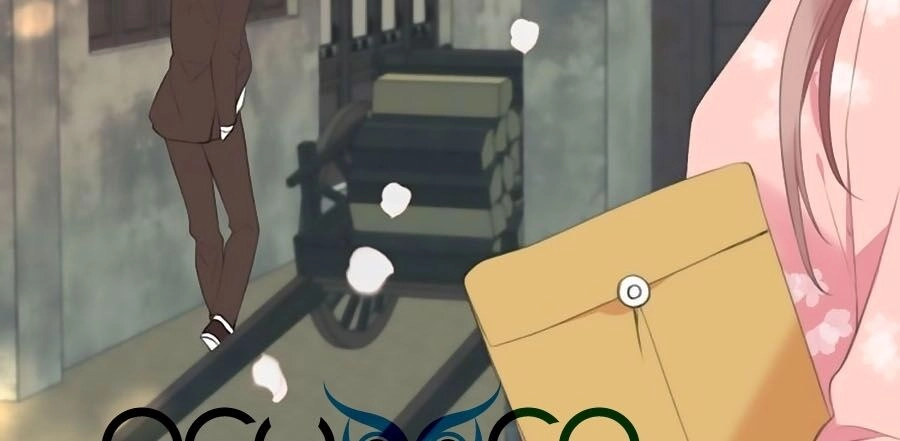 Lâu Tiểu Thư, Lại Gặp Nhau Rồi Chapter 18 - 25