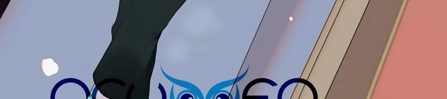 Lâu Tiểu Thư, Lại Gặp Nhau Rồi Chapter 18 - 29