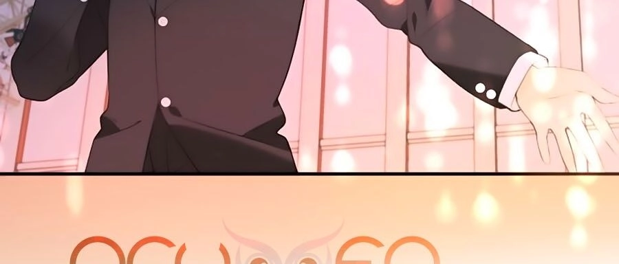 Lâu Tiểu Thư, Lại Gặp Nhau Rồi Chapter 18 - 38