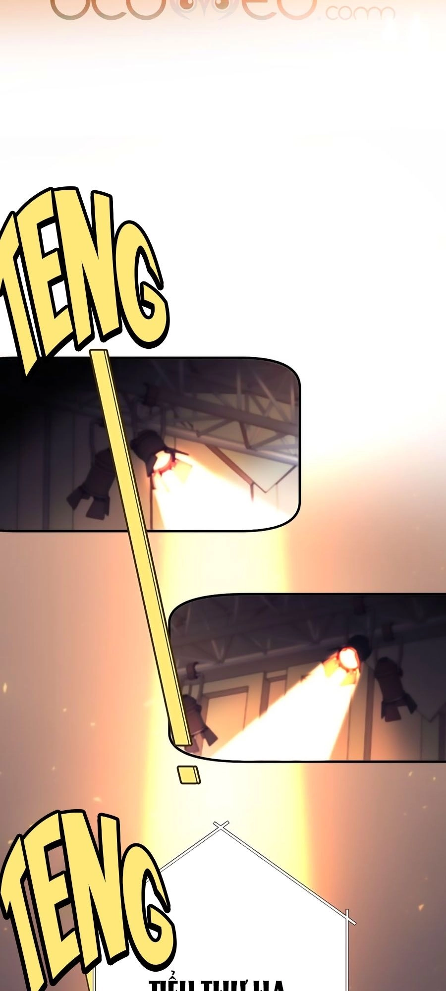 Lâu Tiểu Thư, Lại Gặp Nhau Rồi Chapter 18 - 39