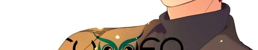 Lâu Tiểu Thư, Lại Gặp Nhau Rồi Chapter 18 - 41