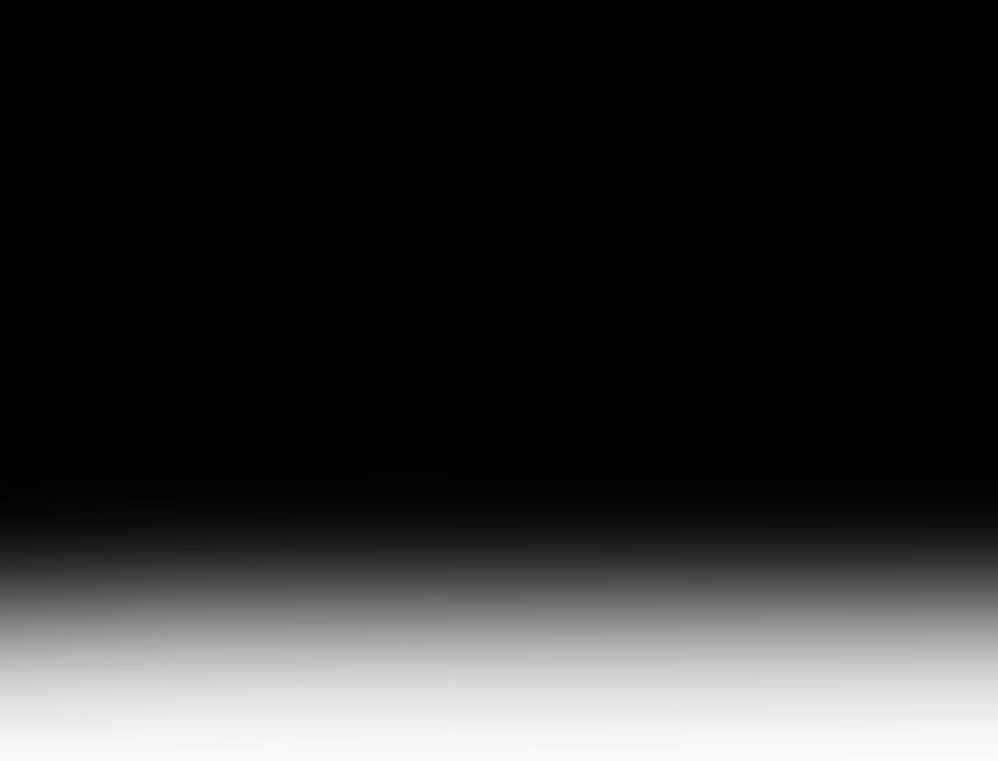 Lâu Tiểu Thư, Lại Gặp Nhau Rồi Chapter 18 - 45