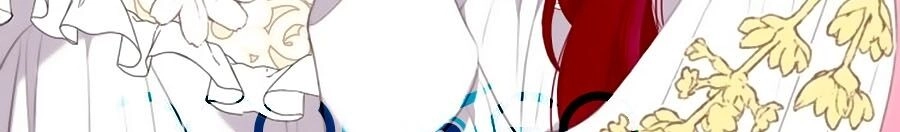 Lâu Tiểu Thư, Lại Gặp Nhau Rồi Chapter 19 - 14