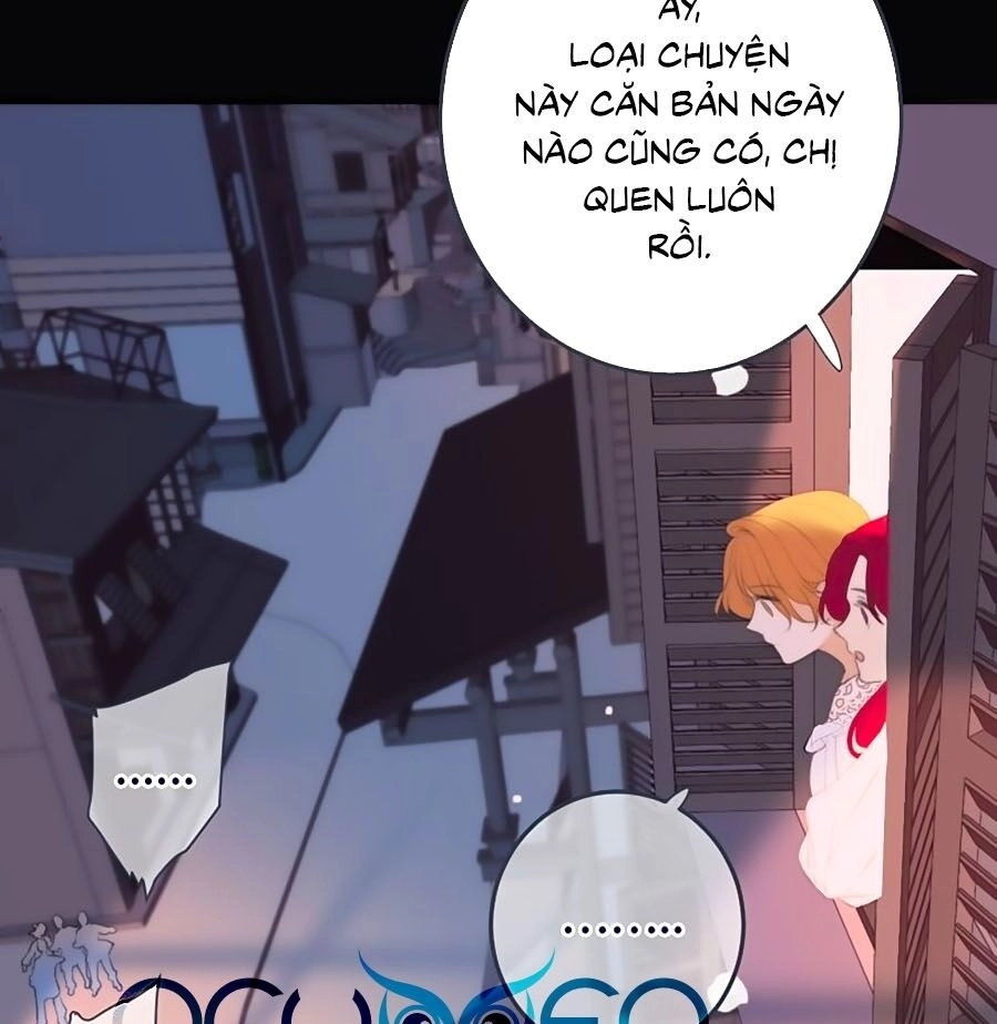 Lâu Tiểu Thư, Lại Gặp Nhau Rồi Chapter 19 - 20