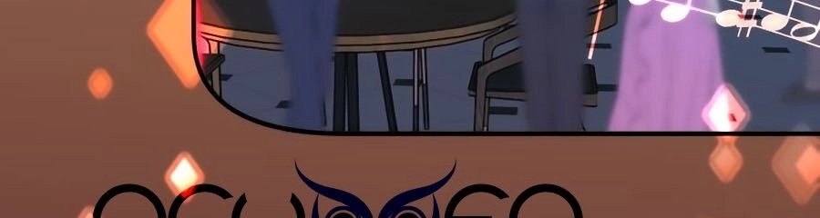 Lâu Tiểu Thư, Lại Gặp Nhau Rồi Chapter 19 - 30