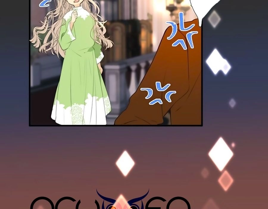 Lâu Tiểu Thư, Lại Gặp Nhau Rồi Chapter 19 - 37