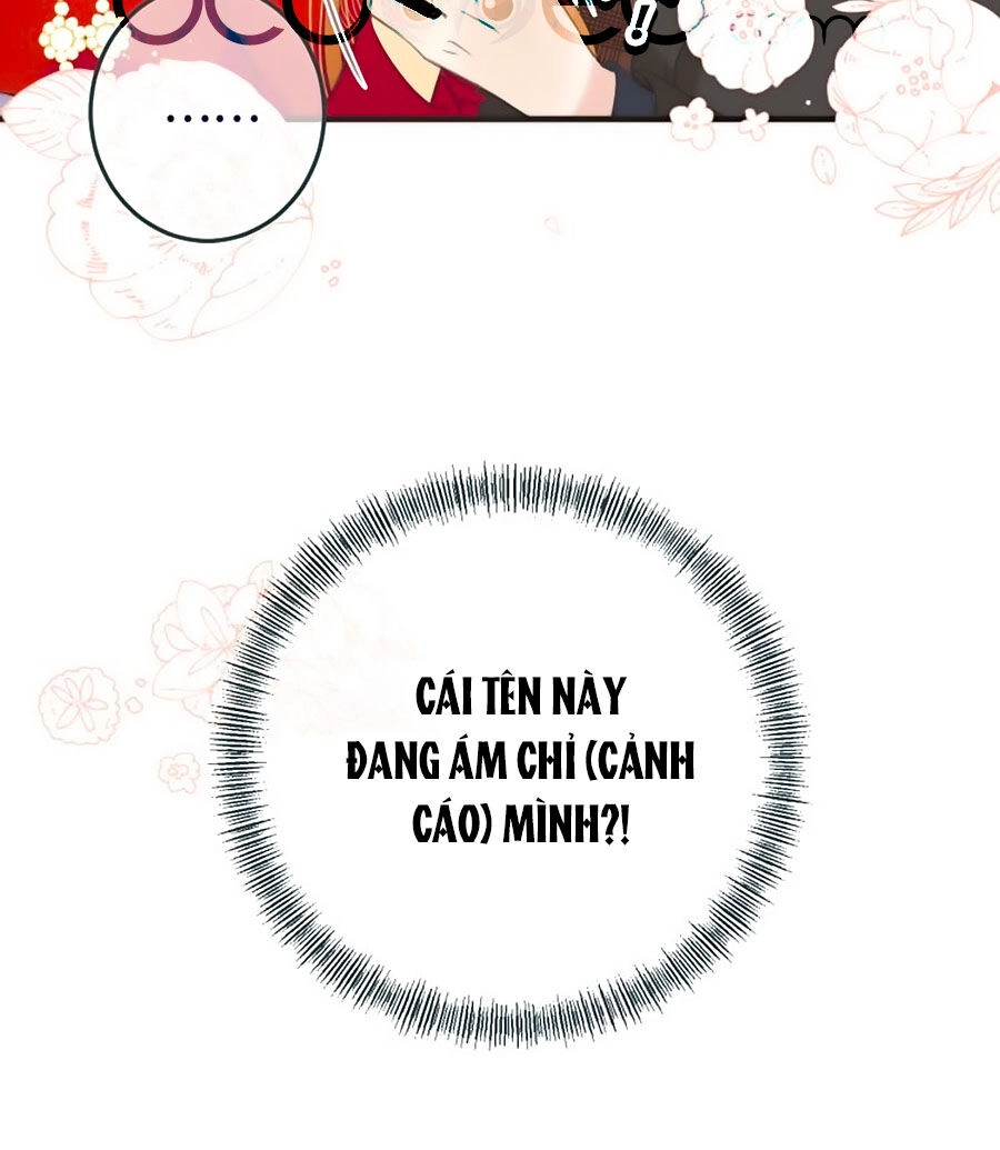 Lâu Tiểu Thư, Lại Gặp Nhau Rồi Chapter 19 - 43