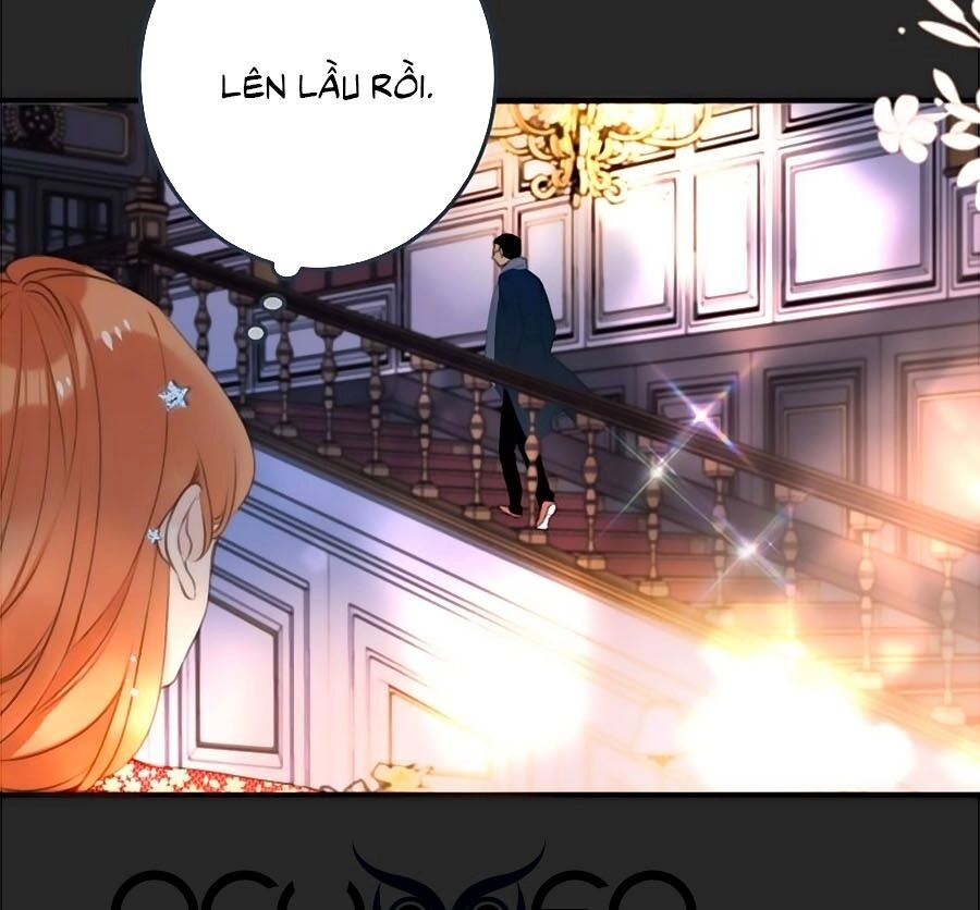 Lâu Tiểu Thư, Lại Gặp Nhau Rồi Chapter 20 - 28