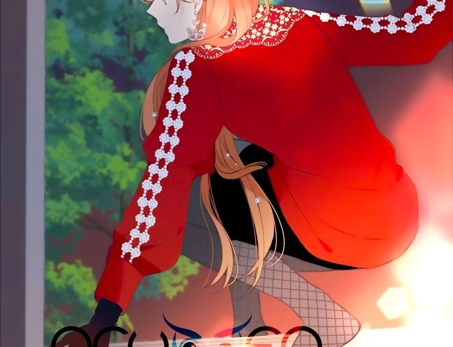 Lâu Tiểu Thư, Lại Gặp Nhau Rồi Chapter 20 - 39