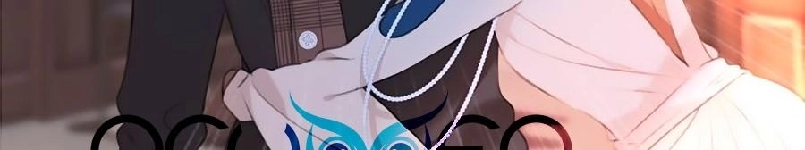 Lâu Tiểu Thư, Lại Gặp Nhau Rồi Chapter 20 - 48