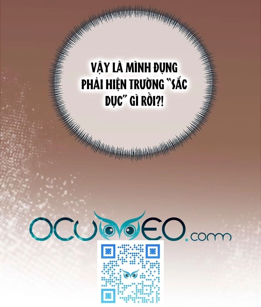 Lâu Tiểu Thư, Lại Gặp Nhau Rồi Chapter 20 - 50