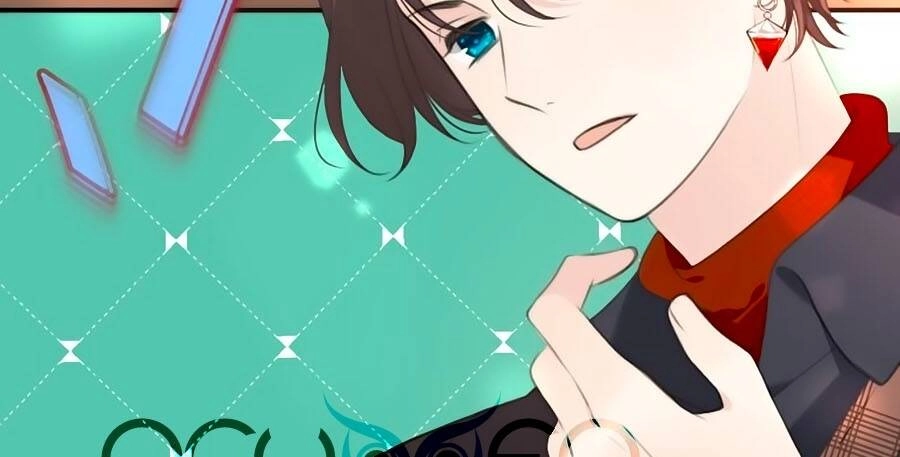 Lâu Tiểu Thư, Lại Gặp Nhau Rồi Chapter 21 - 2