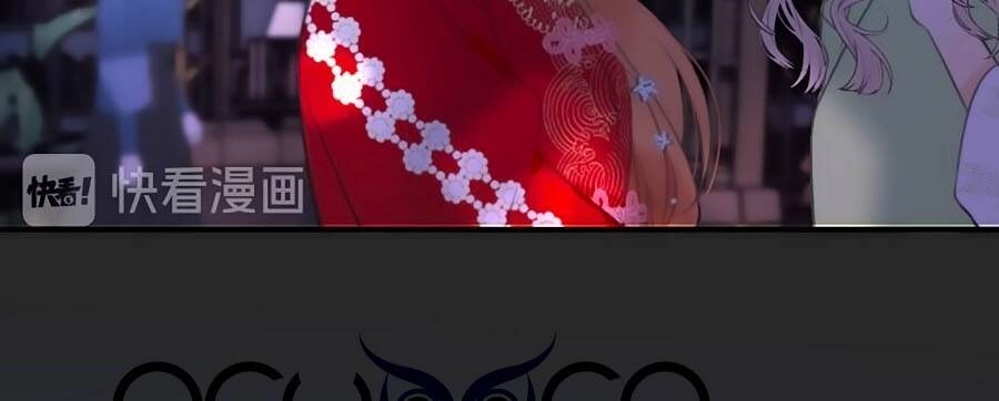 Lâu Tiểu Thư, Lại Gặp Nhau Rồi Chapter 21 - 39