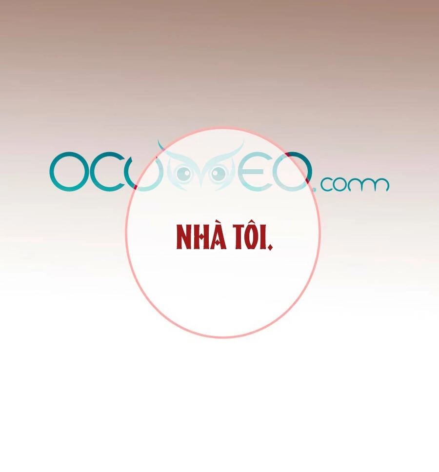 Lâu Tiểu Thư, Lại Gặp Nhau Rồi Chapter 21 - 50