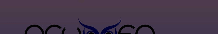 Lâu Tiểu Thư, Lại Gặp Nhau Rồi Chapter 22 - 4