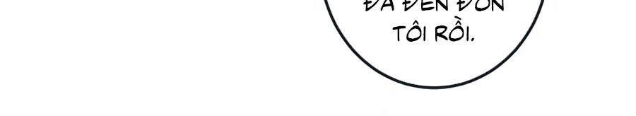 Lâu Tiểu Thư, Lại Gặp Nhau Rồi Chapter 22 - 7