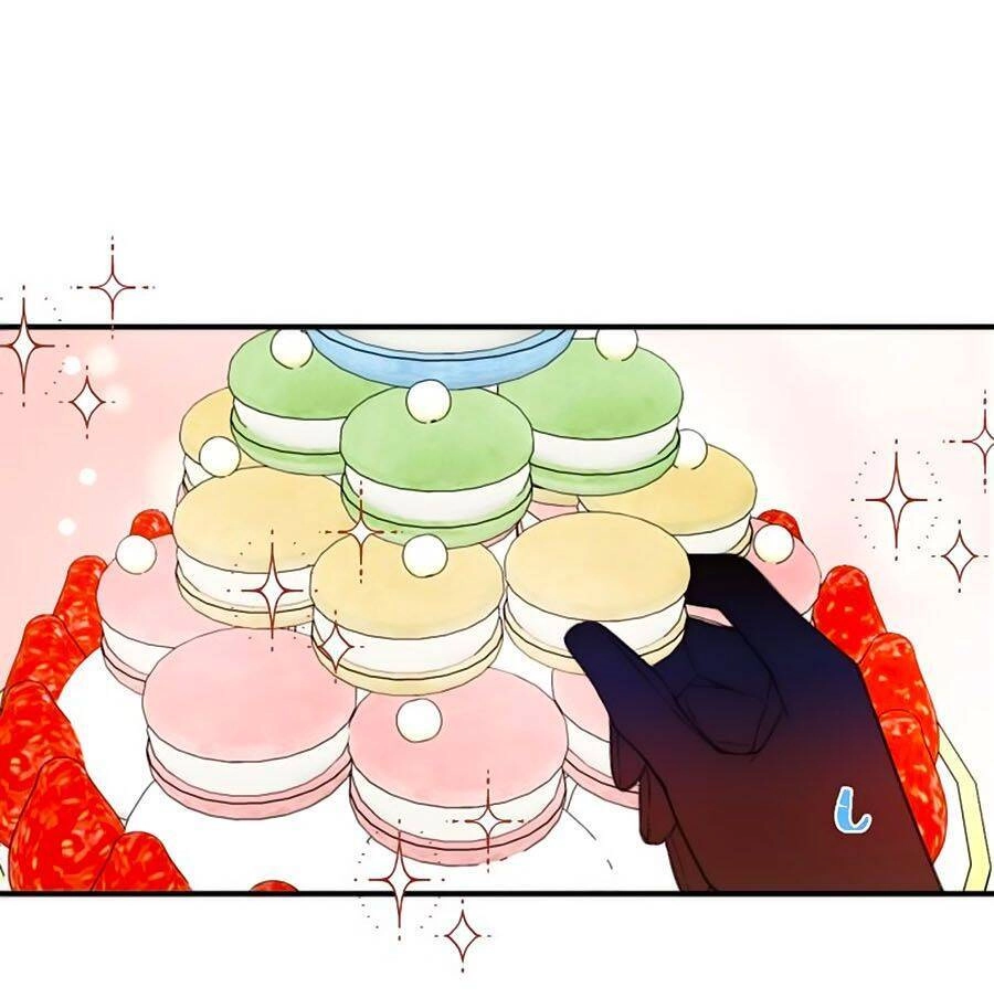 Lâu Tiểu Thư, Lại Gặp Nhau Rồi Chapter 22 - 14