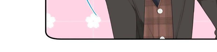 Lâu Tiểu Thư, Lại Gặp Nhau Rồi Chapter 22 - 25