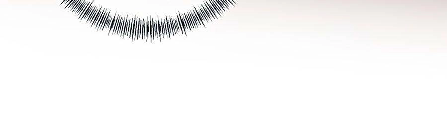 Lâu Tiểu Thư, Lại Gặp Nhau Rồi Chapter 22 - 29