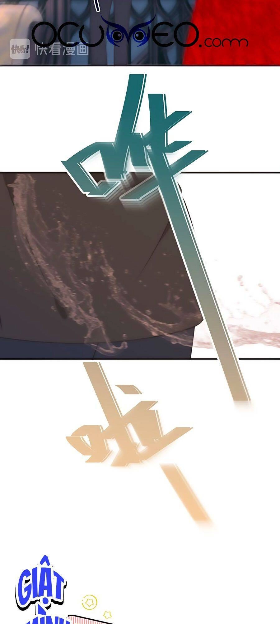 Lâu Tiểu Thư, Lại Gặp Nhau Rồi Chapter 22 - 35