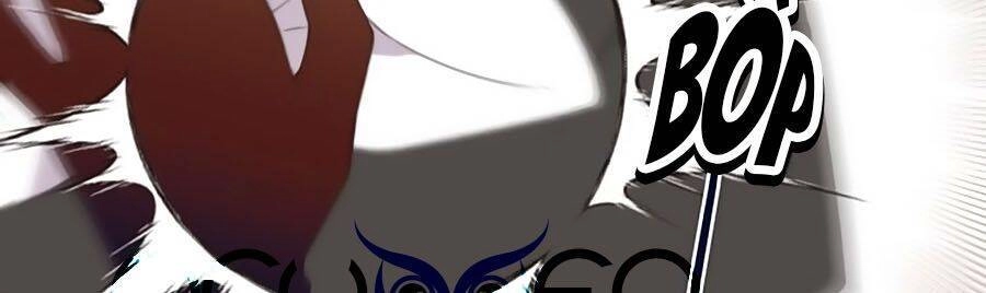 Lâu Tiểu Thư, Lại Gặp Nhau Rồi Chapter 22 - 37