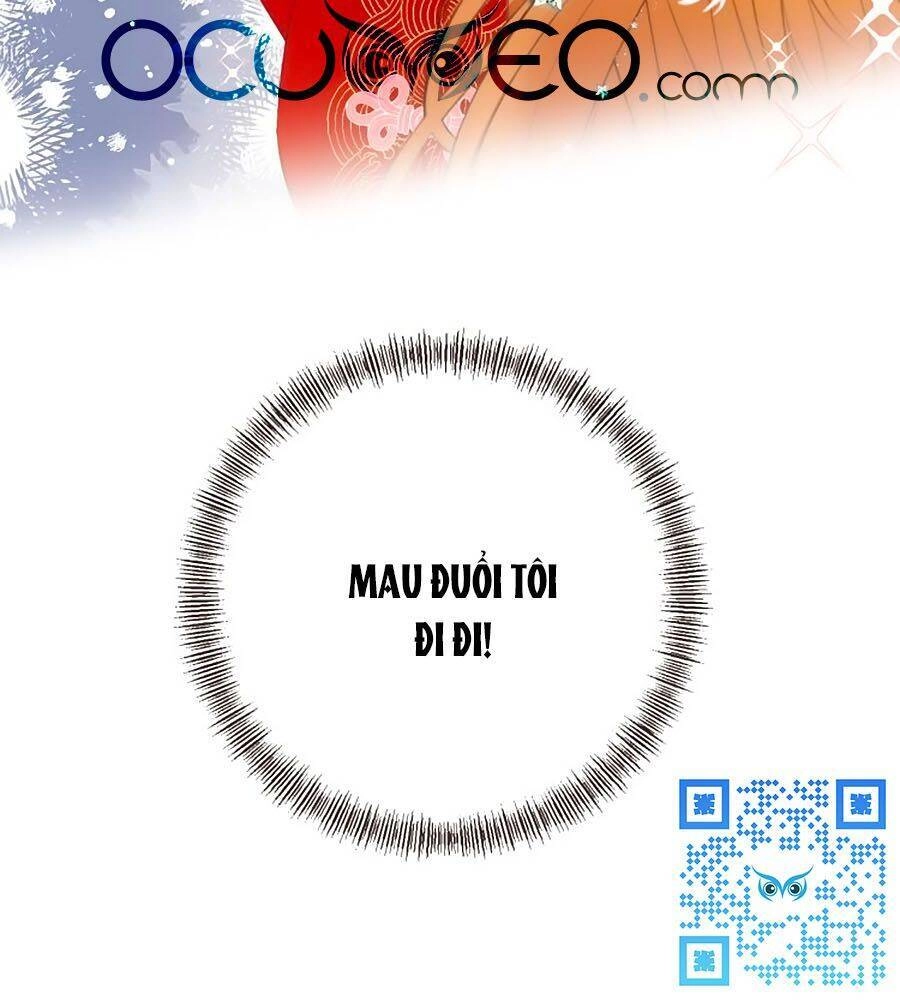 Lâu Tiểu Thư, Lại Gặp Nhau Rồi Chapter 22 - 41