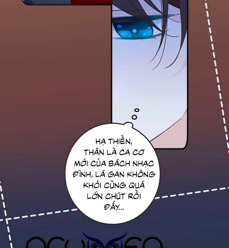 Lâu Tiểu Thư, Lại Gặp Nhau Rồi Chapter 23 - 10