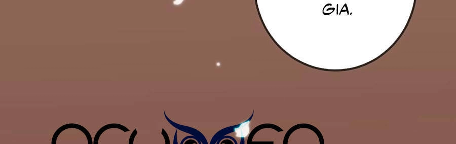 Lâu Tiểu Thư, Lại Gặp Nhau Rồi Chapter 23 - 13