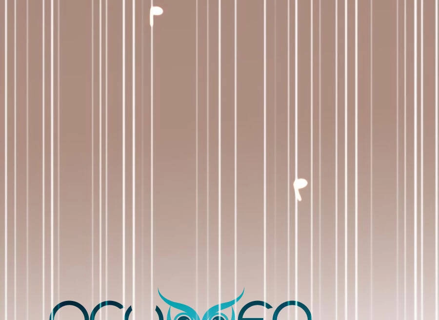 Lâu Tiểu Thư, Lại Gặp Nhau Rồi Chapter 23 - 20