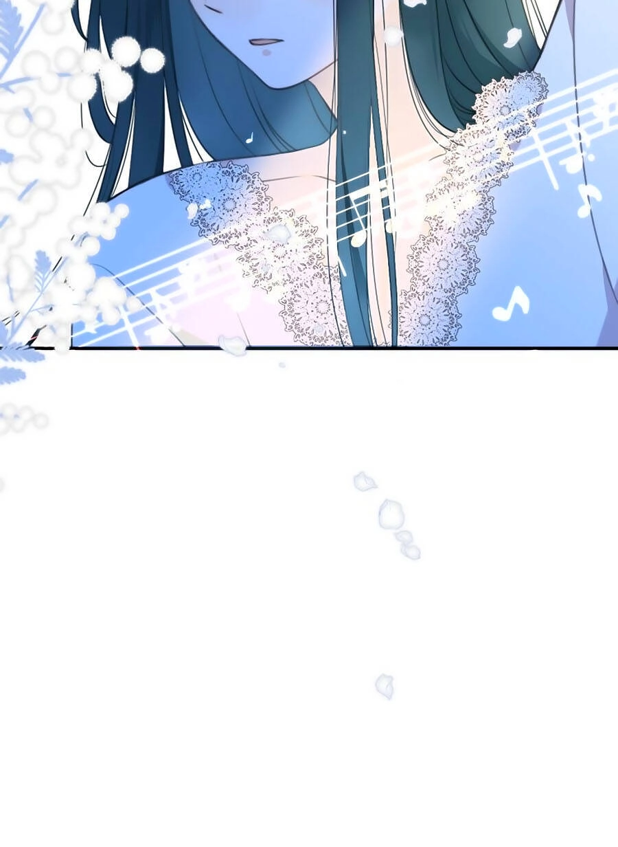 Lâu Tiểu Thư, Lại Gặp Nhau Rồi Chapter 23 - 23